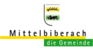 Логотип Mittelbiberach