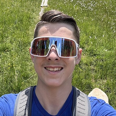 Avatar z Lukas Uhlig007