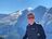 Avatar de Christoph Moser