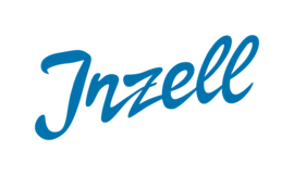 Logotip Inzell Kessel-Lifte