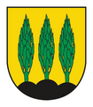 Logo Eckhansl - St. Oswald ob Eibiswald