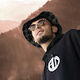 Avatar iz Aloys Belpaire 1