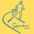 Logotyp Speicher