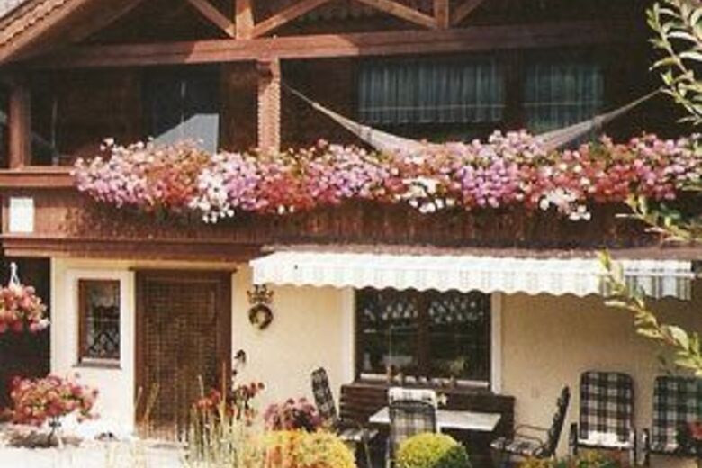 Appartements Schindler