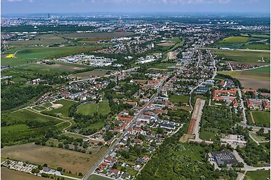 Zwölfaxing