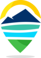Logo Sommerregion