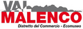 Logotyp Sondrio Valmalenco