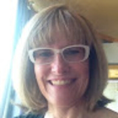 Avatar z Jutta Waltenberger