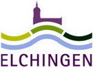 Logotipo Elchingen