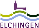 Logotyp Elchingen