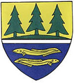 Logo Amaliendorf - Aalfang