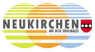 Logo Neukirchen an der Enknach