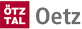 Logotyp Oetz