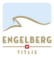 Logotipo Engelberg Titlis