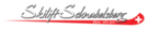 Logo Schnabelsberg / Einsiedeln