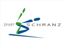 Логотип Sport Schranz
