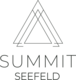 Logo von Summit Seefeld