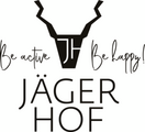 Logotyp Hotel Jägerhof