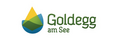 Logotyp Ski Amade / Goldegg