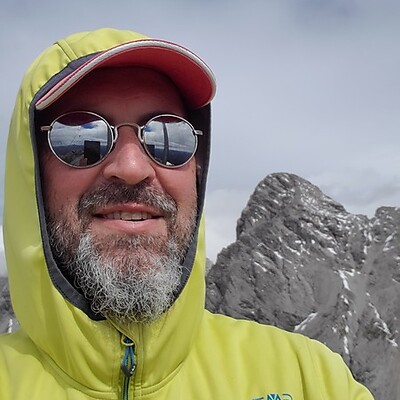 Avatar von Kitiflieger