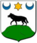 Loudenvielle
