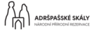Logo Adersbach