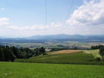 Kappel am Krappfeld