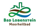 Logo Bad Lobenstein