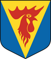 Logo Štúrovo
