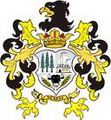 Logo Kráľová pri Zvolene