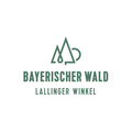 Logo Lalling