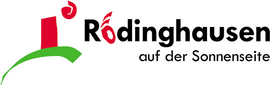 Logo Rödinghausen