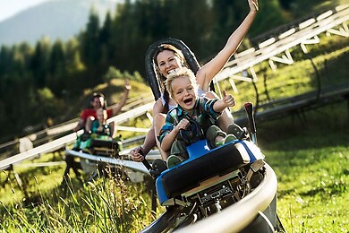 Flachau
