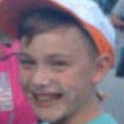 Avatar z Filip Dolny