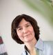 Awatar z Sonja Höppner