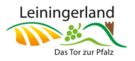 Logo Leiningerland