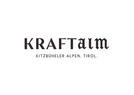 Логотип Kraftalm
