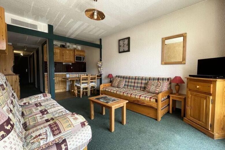 Résidence Cabourg - Maeva