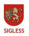 Logo Sigleß