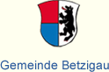 Logo Betzigau