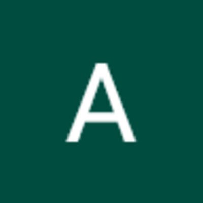 Avatar von Spohr Andrea