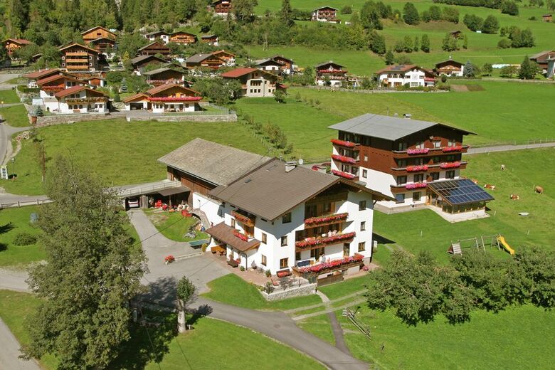 Habererhof