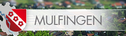 Mulfingen