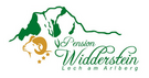 Logotip Pension Widderstein