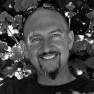 Avatar von Ivan Silvester