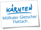 Logo Flattach