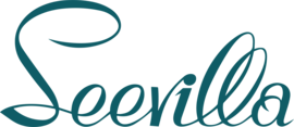 Logo Seevilla Altaussee