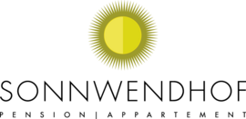 Logo Sonnwendhof