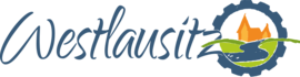 Logo Westlausitz
