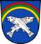 Regenstauf